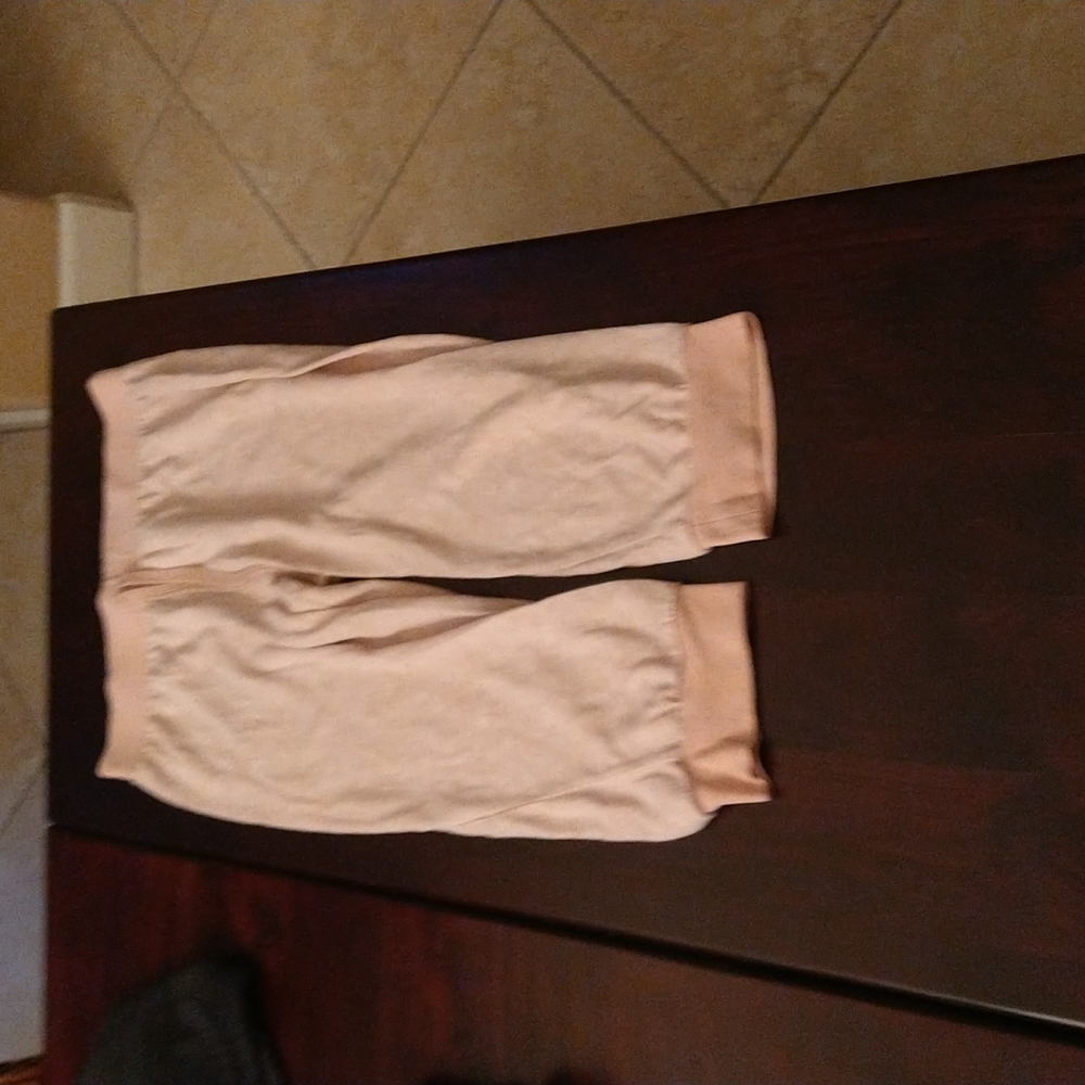 short - Sweat Pants